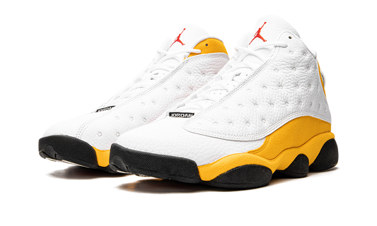 Air Jordan 13 Retro Del Sol 414571 167