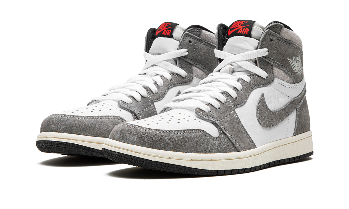 Air Jordan 1 High Washed Black DZ5485 051