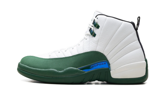 Jordan 12 Retro Bucks CT8013 103
