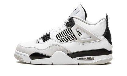 Air Jordan 4 Retro 1