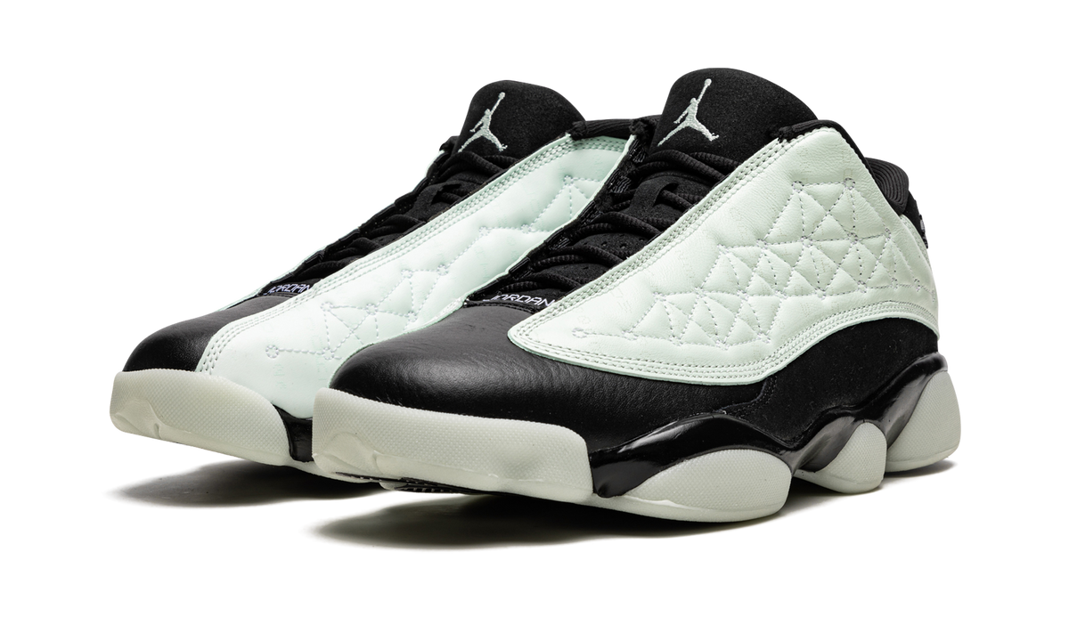 Jordan 13 Retro Low Singles Day DM0803 300