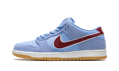 SB Dunk Low 8E