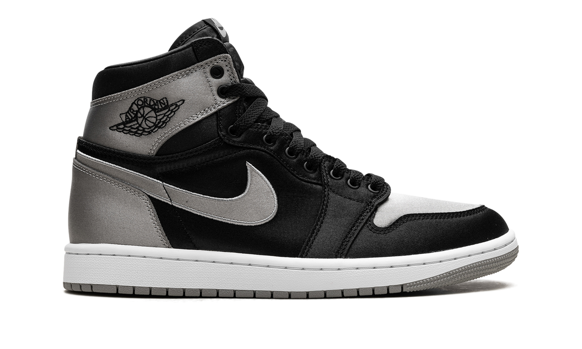 Air Jordan 1 WMNS Satin Shadow FD4810 010