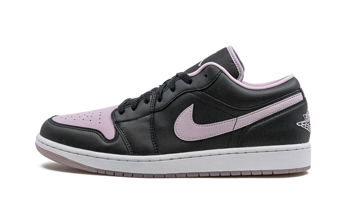 Jordan 1 Low SE Iced Lilac DV1309 051