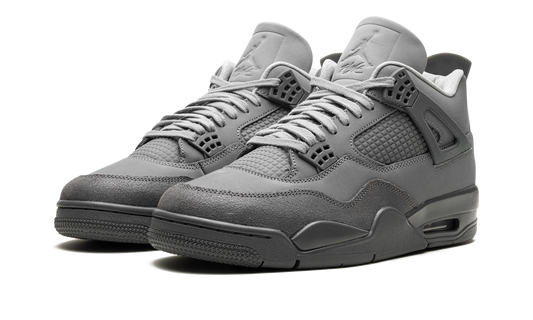 Air Jordan 4 Wet Cement FQ7928 001