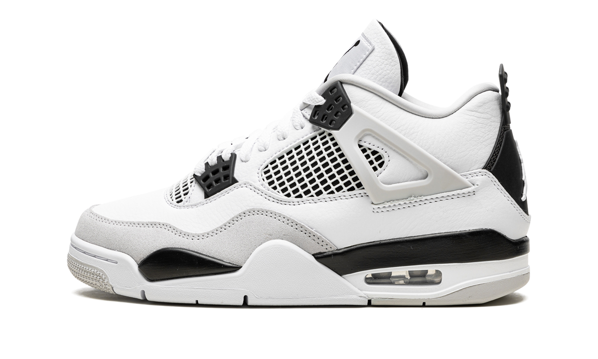 Air Jordan 4 Retro 8E