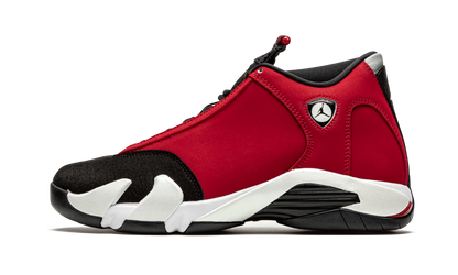 Air Jordan 14 Retro 8E