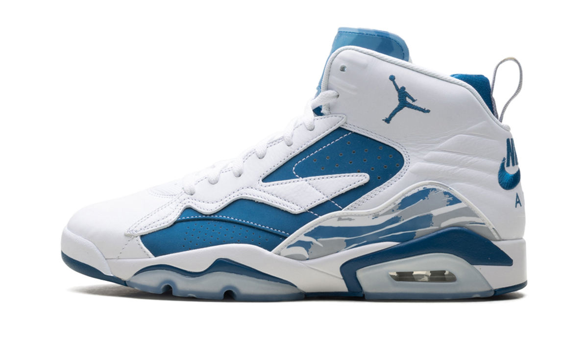 Jordan MVP Industrial Blue DZ4475 101