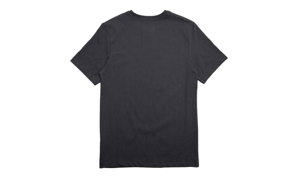AJ5 '85 GRAPHICS TEE T-SHIRT Grey DD5259 060