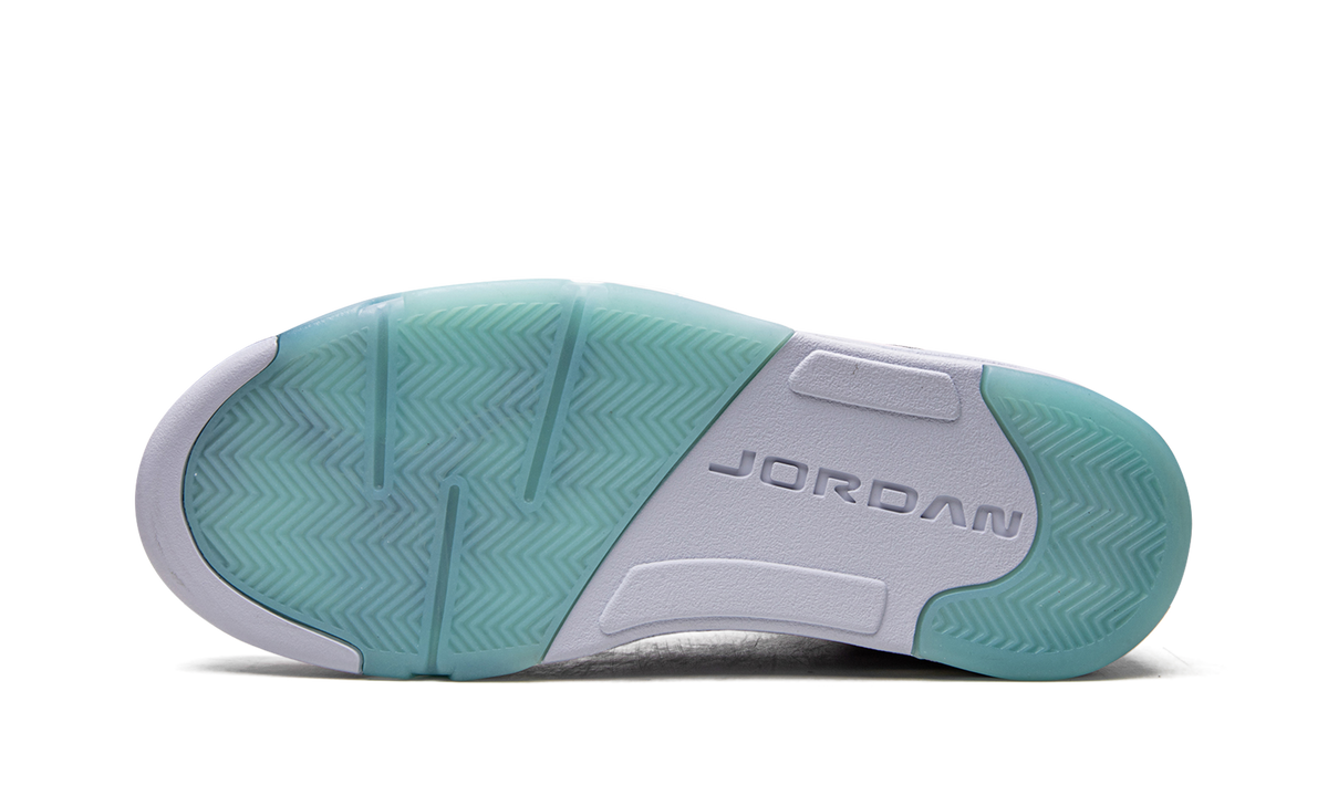 Air Jordan 5 Retro Regal Pink DV0562 600