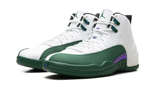 Jordan 12 Retro Bucks CT8013 103