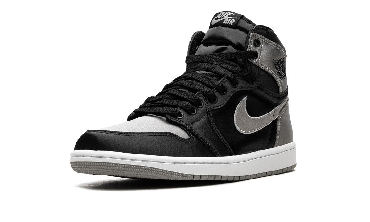 Air Jordan 1 WMNS Satin Shadow FD4810 010