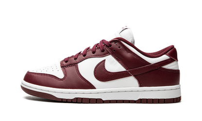 DUNK LO MNS WMNS 1