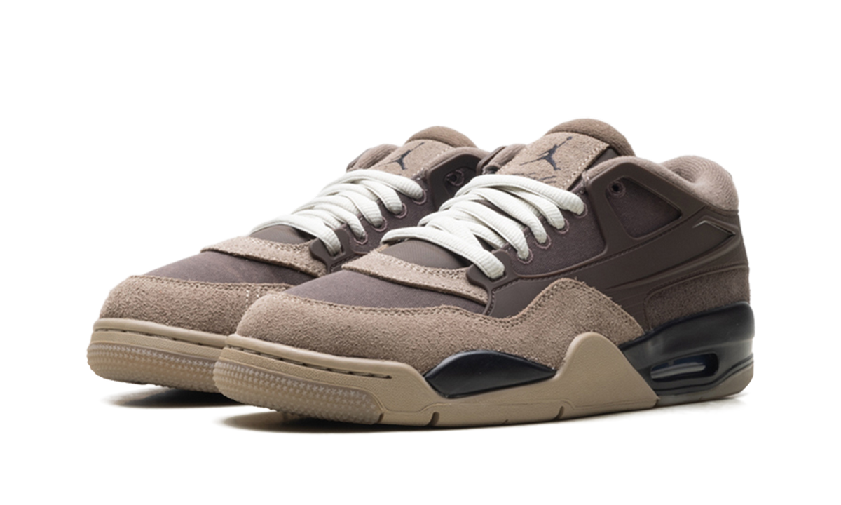 Air Jordan 4 RM Ironstone FQ7939 022