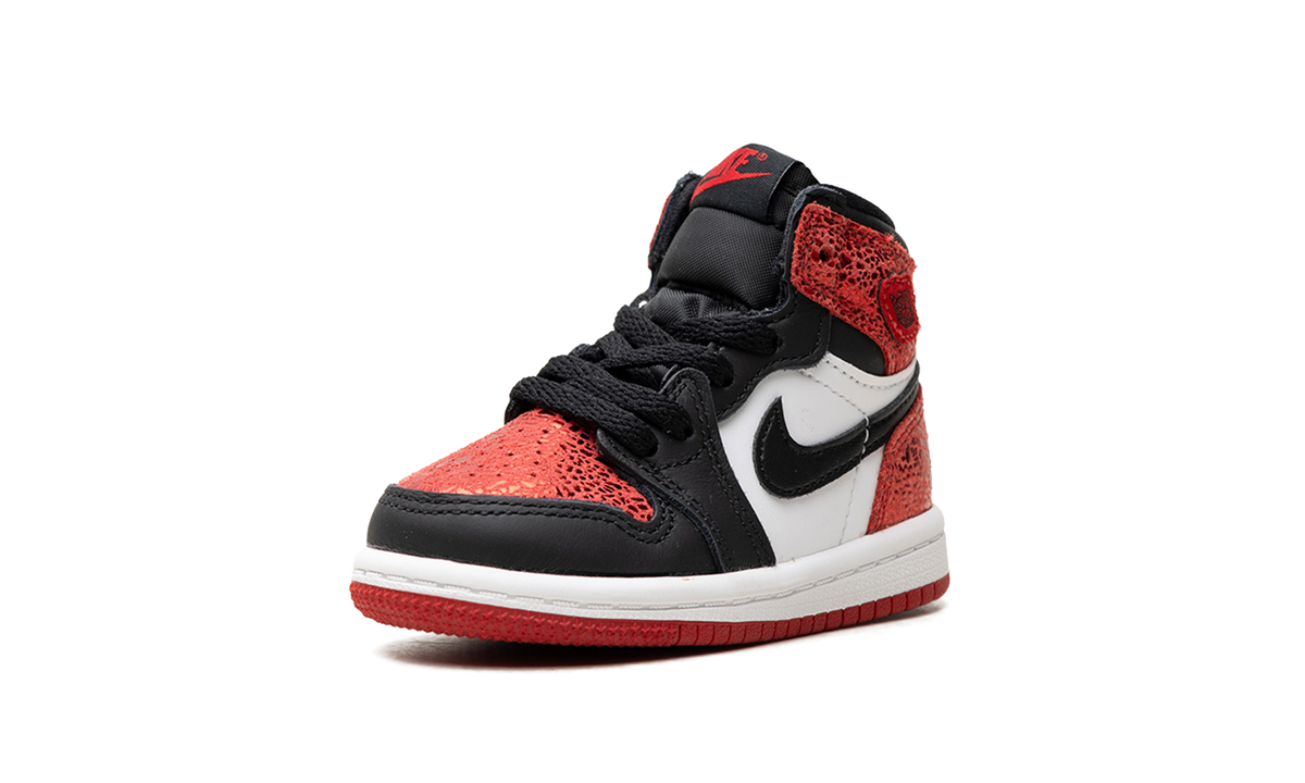 Jordan 1 High OG TD Ruby FD2598 602
