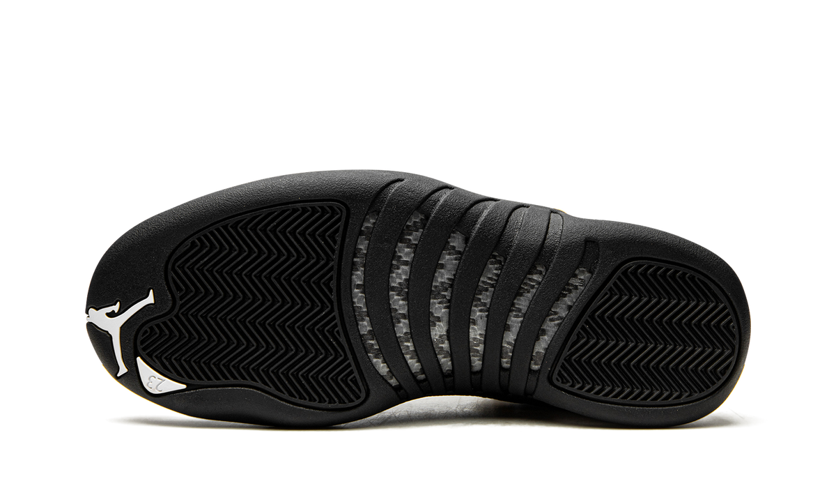 Air Jordan 12 Retro Royalty Taxi CT8013 170