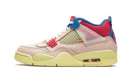 Air Jordan 4 Retro SP 1